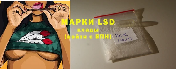 эйфоретик Аркадак