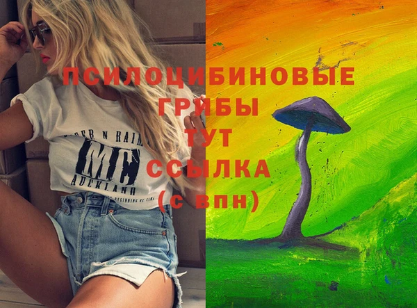 наркотики Арсеньев