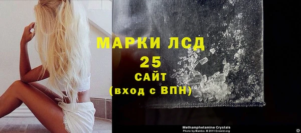 эйфоретик Аркадак